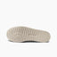 Swellsole Navigator - Grey/Camo - Underside View