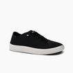 Swellsole Terramar - Black - Main View