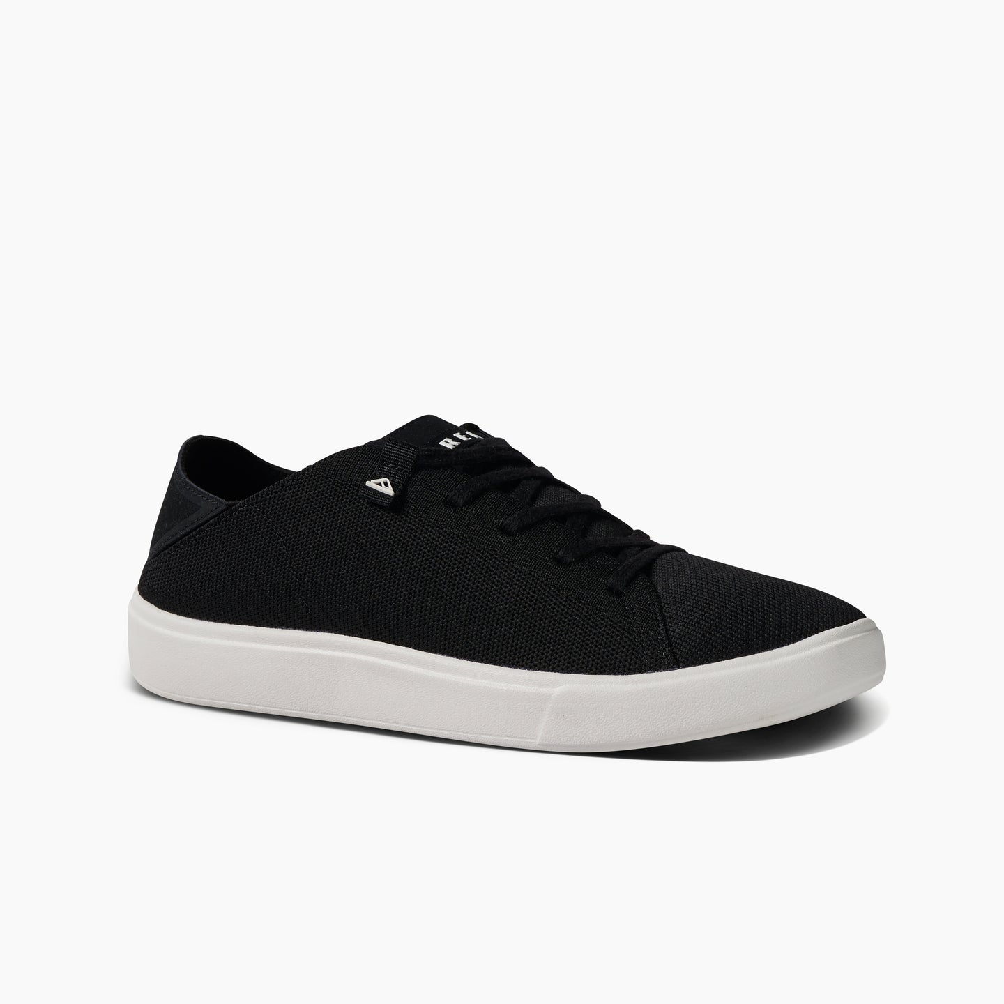 Swellsole Terramar - Black - Main View