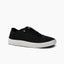 Swellsole Terramar - Black - Main View