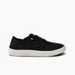 Swellsole Terramar - Black - Right Side View