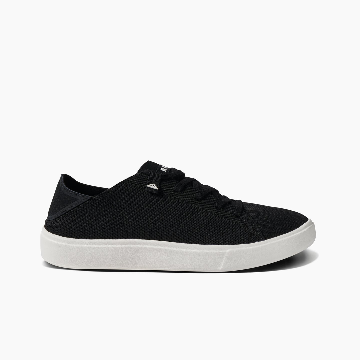 Swellsole Terramar - Black - Right Side View