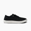 Swellsole Terramar - Black - Right Side View