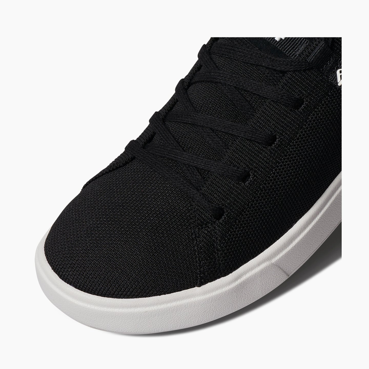 Swellsole Terramar - Black - Down the Line 1 View
