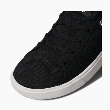 Swellsole Terramar - Black - Down the Line 1 View