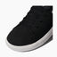 Swellsole Terramar - Black - Down the Line 1 View
