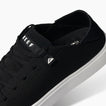 Swellsole Terramar - Black - Down the Line 2 View