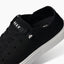 Swellsole Terramar - Black - Down the Line 2 View