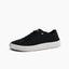 Swellsole Terramar - Black - Left Side View