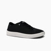 Swellsole Terramar - Black - Main View