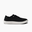 Swellsole Terramar - Black - Right Side View