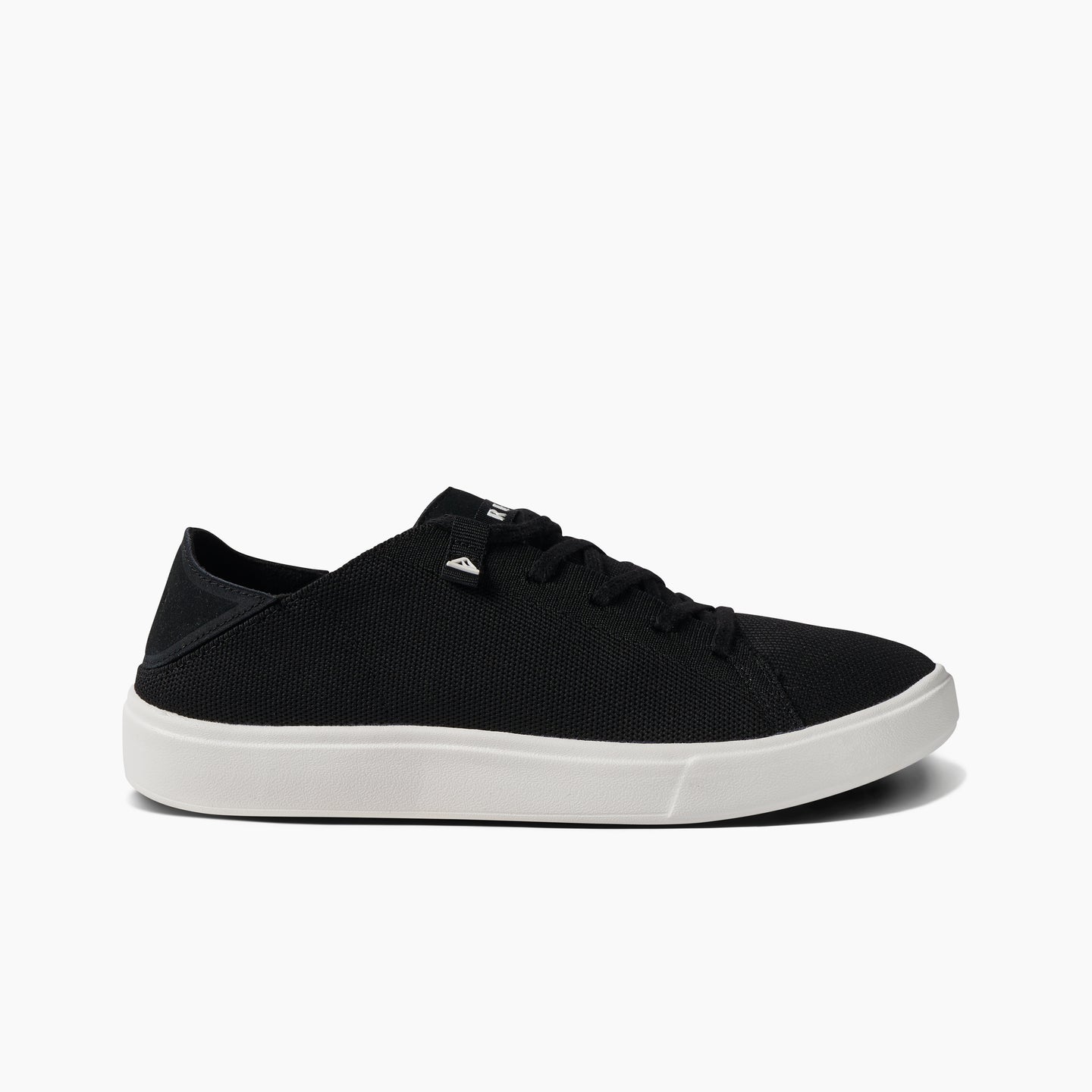 Swellsole Terramar - Black - Right Side View
