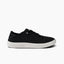 Swellsole Terramar - Black - Right Side View