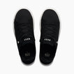 Swellsole Terramar - Black - Top View