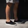 Swellsole Terramar - Black