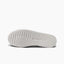 Swellsole Terramar Leather - Grey - Underside View