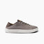 Swellsole Terramar Leather - Grey - Right Side View