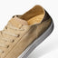 Swellsole Terramar Leather - Tan - Down the Line 2 View