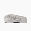 Swellsole Terramar Leather - Tan - Underside View
