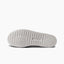 Swellsole Terramar Leather - Tan - Underside View
