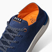 Swellsole Neptune - Navy - Down the Line 2 View