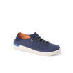 Swellsole Neptune - Navy - Main View