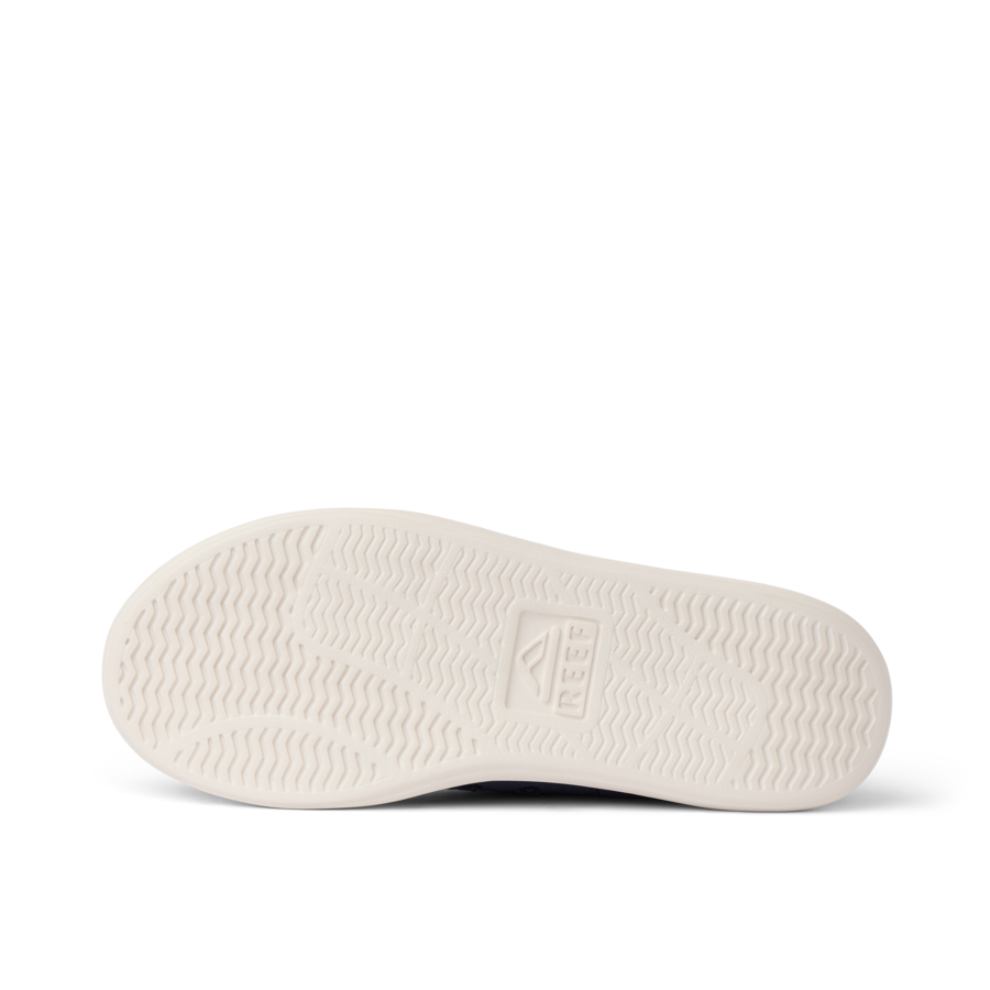 Swellsole Neptune - Navy - Underside View