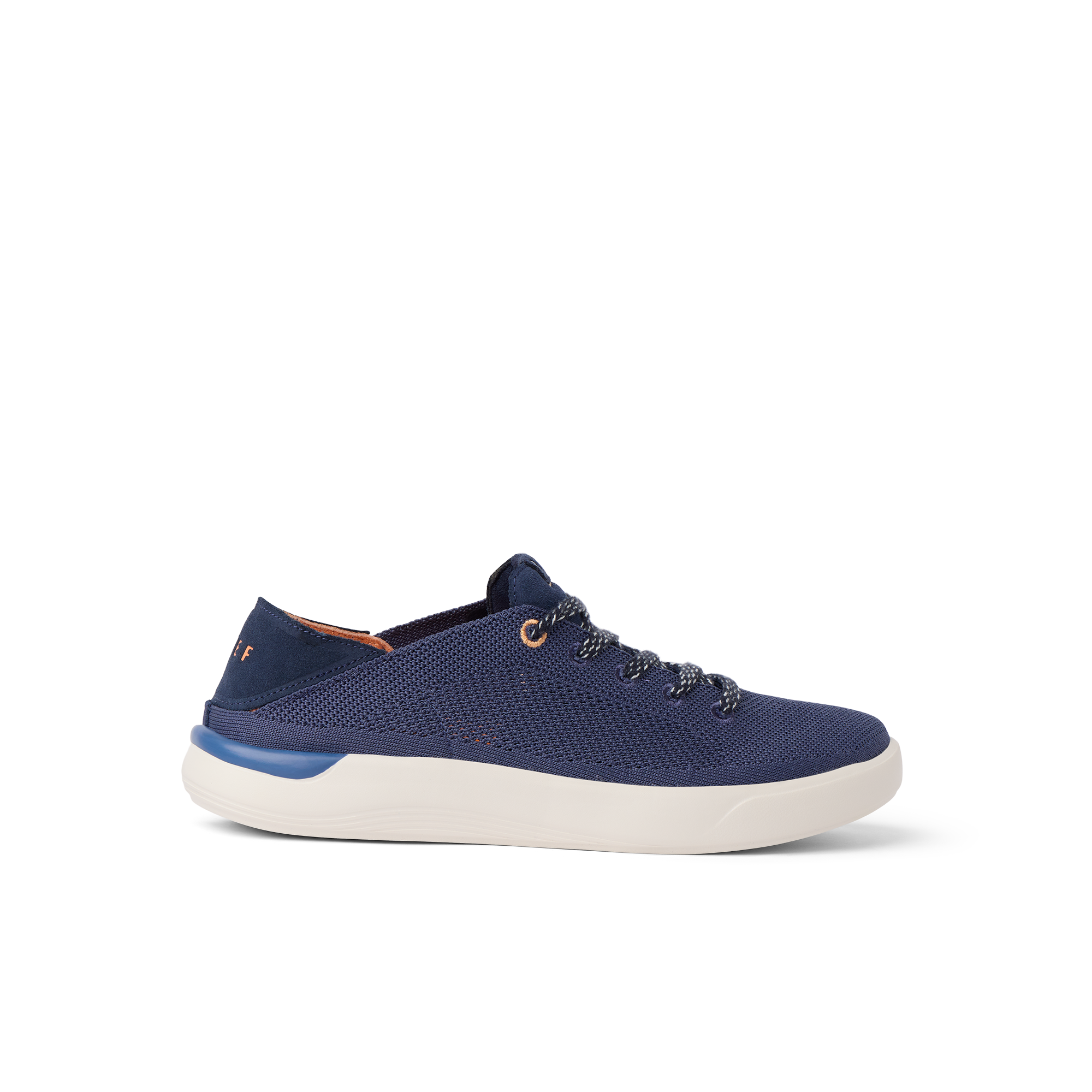 Men's SWELLsole Neptune Shoes in Navy | REEF® Men's SWELLsole Neptune Shoes in Navy | REEF®