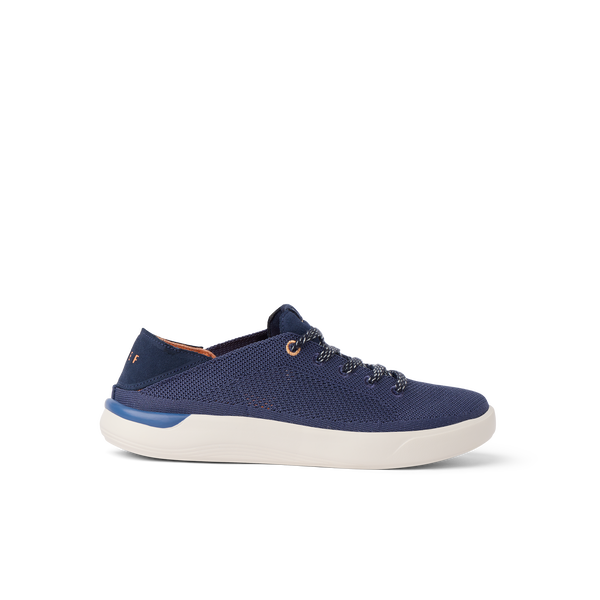 CJ6015_SWELLSOLE_NEPTUNE_NAVY_ CJ6015_SWELLSOLE_NEPTUNE_NAVY_