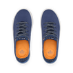 Swellsole Neptune - Navy - Top View