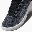 Swellsole Neptune - Charcoal - Down the Line 1 View
