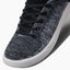 Swellsole Neptune - Charcoal - Down the Line 1 View