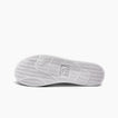 Swellsole Neptune - Charcoal - Underside View