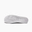 Swellsole Neptune - Charcoal - Underside View
