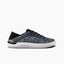 Swellsole Neptune - Charcoal - Right Side View