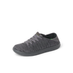 Swellsole Neptune - Raven - Left Side View