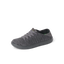 Swellsole Neptune - Raven - Left Side View