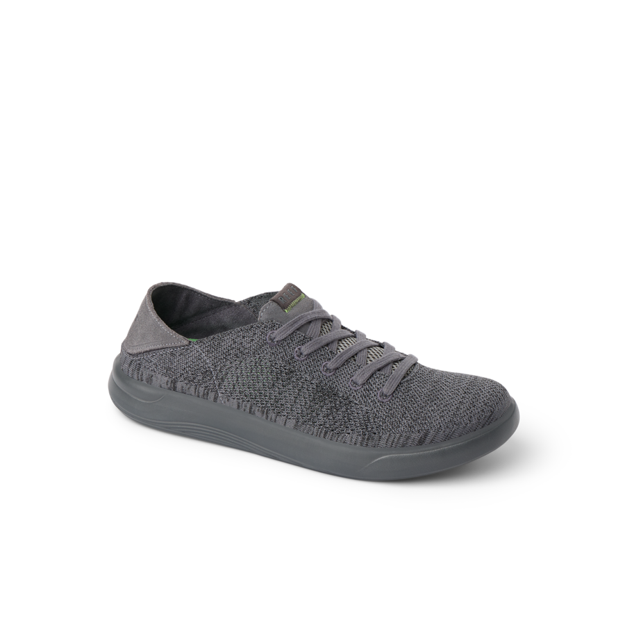 Swellsole Neptune - Raven - Main View