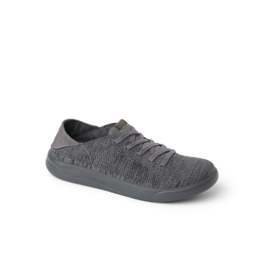 Swellsole Neptune - Raven - Main View
