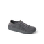 Swellsole Neptune - Raven - Main View