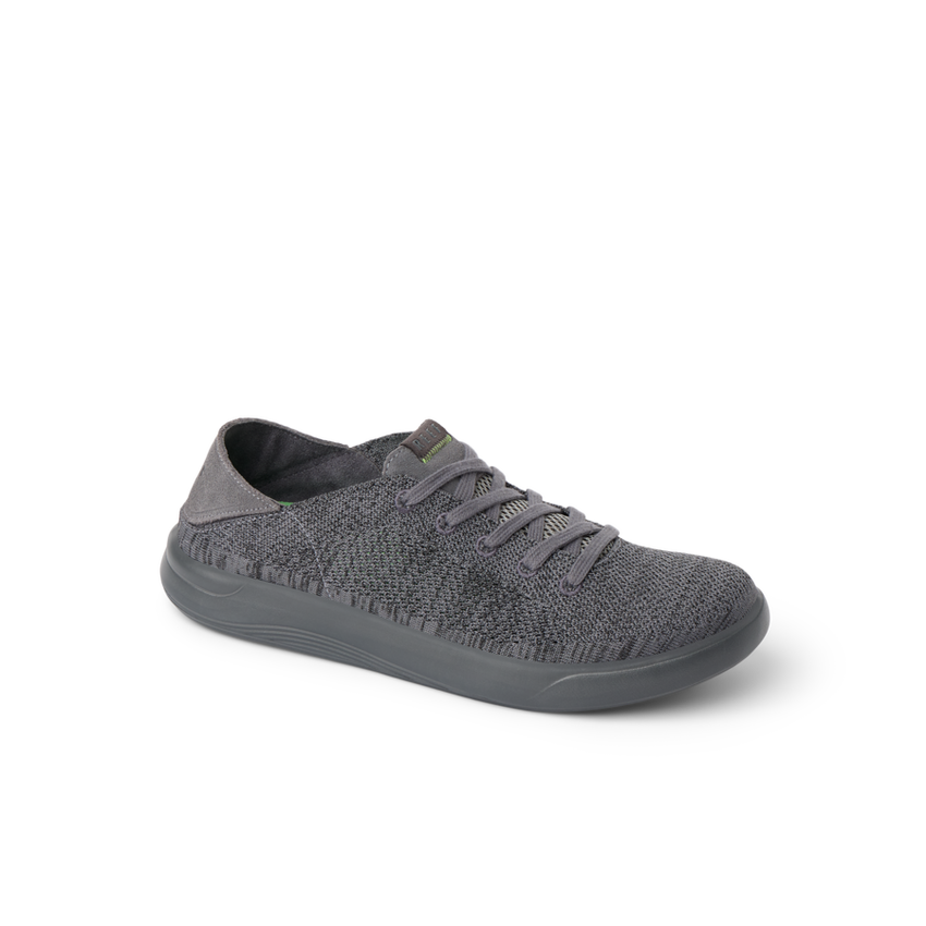 Swellsole Neptune - Raven - Main View