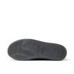 Swellsole Neptune - Raven - Underside View
