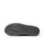 Swellsole Neptune - Raven - Underside View