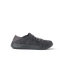 Swellsole Neptune - Raven - Right Side View