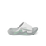 Cruiser Slide