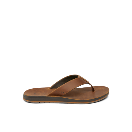 CJ6246_OJAI_CLASSIC_DARK_BROWN