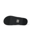 Ojai Classic -  - Underside View