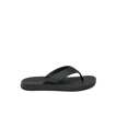 Ojai Classic - Black - Right Side View