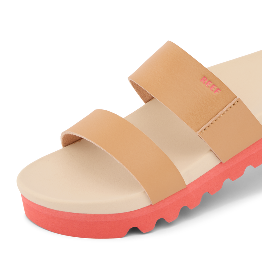 Kids Vista Hi - Coral Sunset - Down the Line 1 View