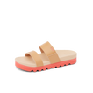 Kids Vista Hi -  - Left Side View